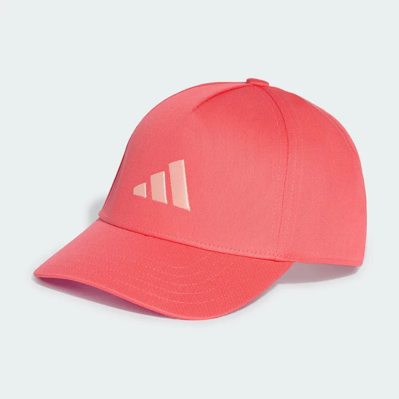 adidas K Cap (9000279713_95004)