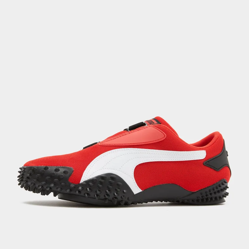 PUMA Mostro OG Unisex Παπούτσια (9000246089_84078)