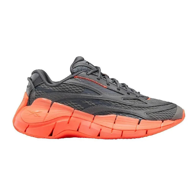 Sneakers Reebok Sport Zig Kinetica 2.5