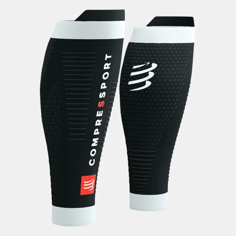 Compressport Συμπιεστικά Γάμπας (9000160193_1469)