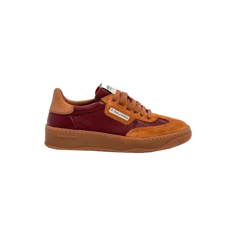Xαμηλά Sneakers El Naturalista 2584111AD005