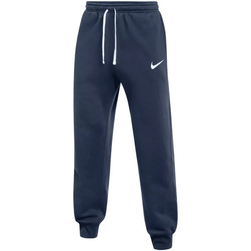 Φόρμες Nike Park 26 Fleece Pant