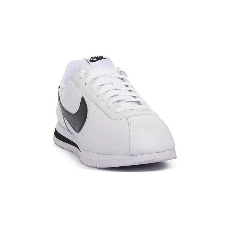 Παπούτσια για τρέξιμο Nike 105 CORTEZ