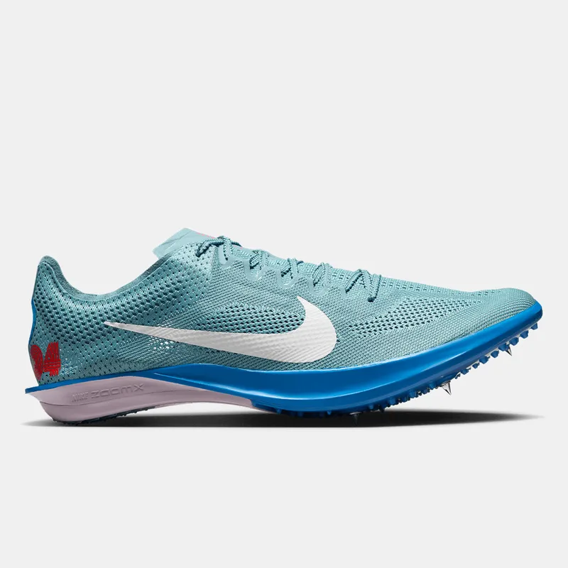 Nike ZoomX Dragonfly 2 Ανδρικά Παπούτσια για Τρέξιμο (9000207331_81384)