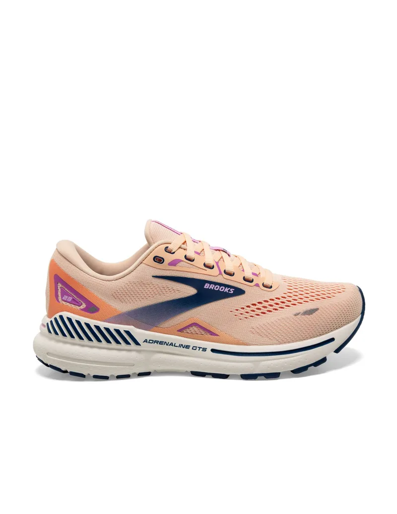 Brooks Adrenaline GTS 23 1203811B795