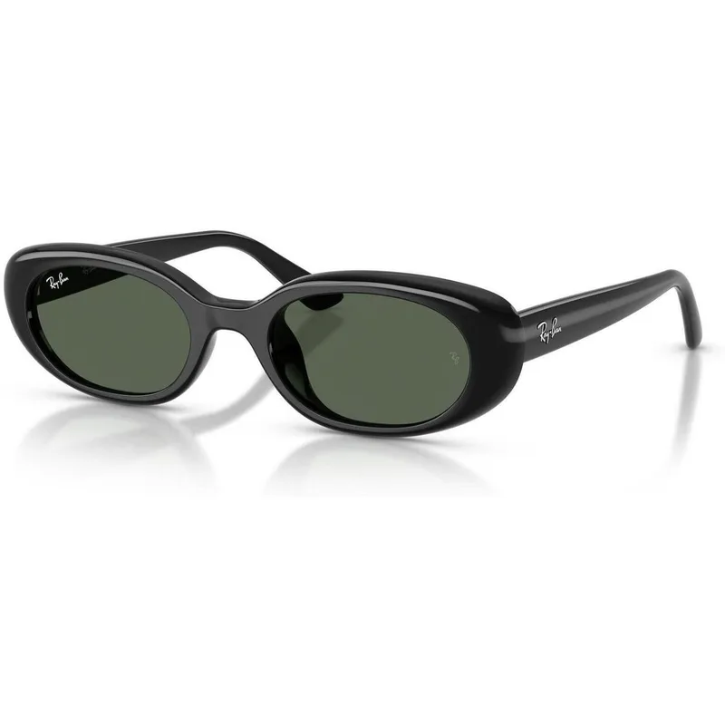 óculos de sol Ray-ban Pillow - Unisex 0RB4441D-53-667771