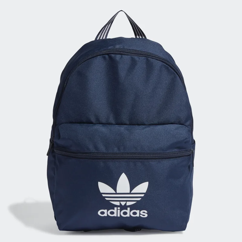 adidas Originals Adicolor Σακίδιο Πλάτης 21,1L (9000154678_20972)
