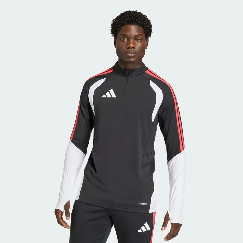 adidas M Tiro 26 Competition Training Top (9000268418_92441)
