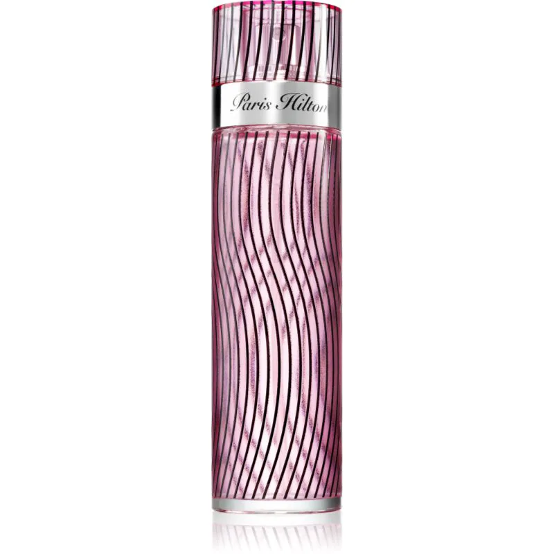 Paris Hilton Paris Hilton Eau de Parfum για γυναίκες 100 ml