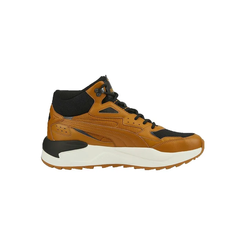Sneakers Puma X-Ray Speed