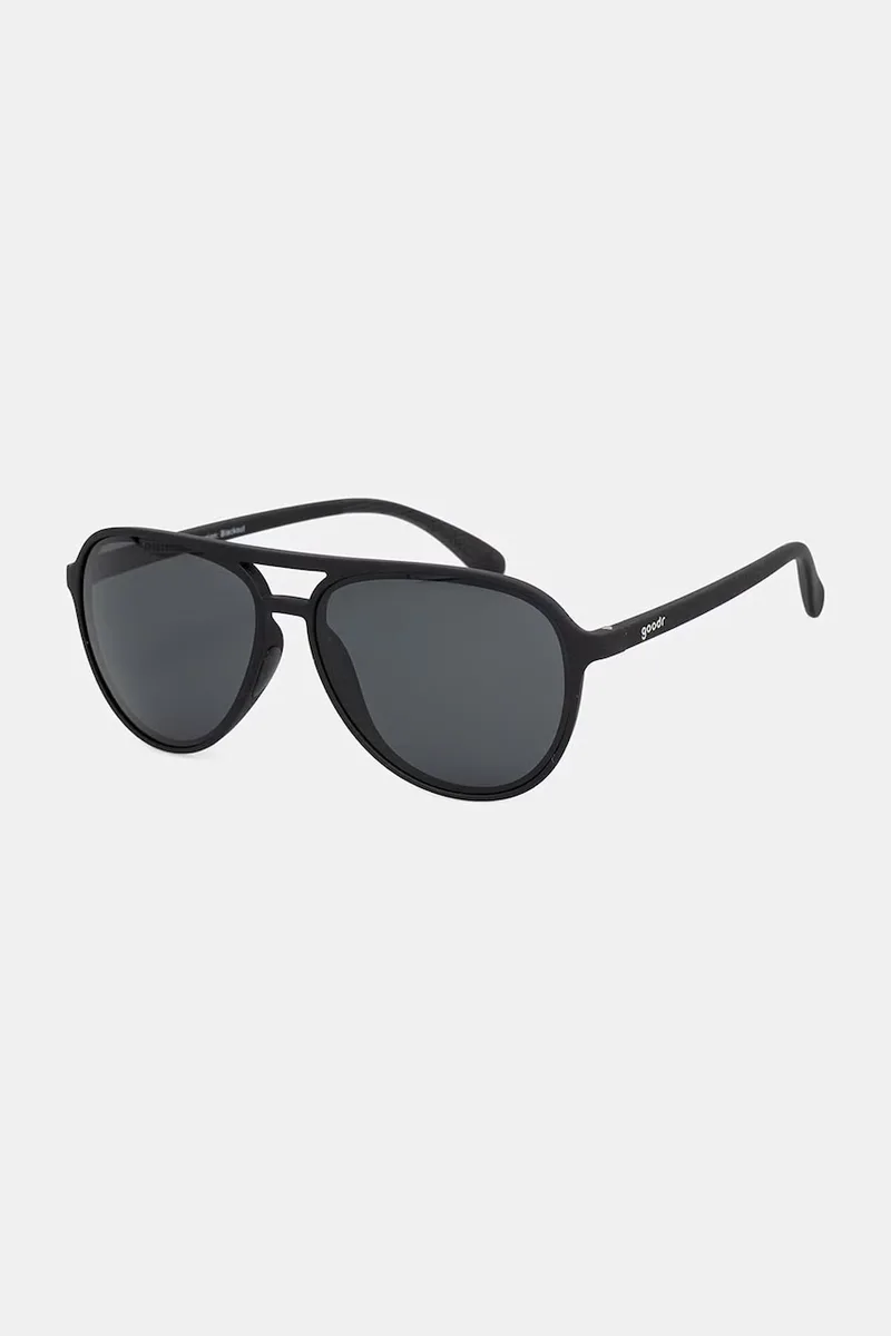 goodr Γυαλιά ηλίου aviator OG