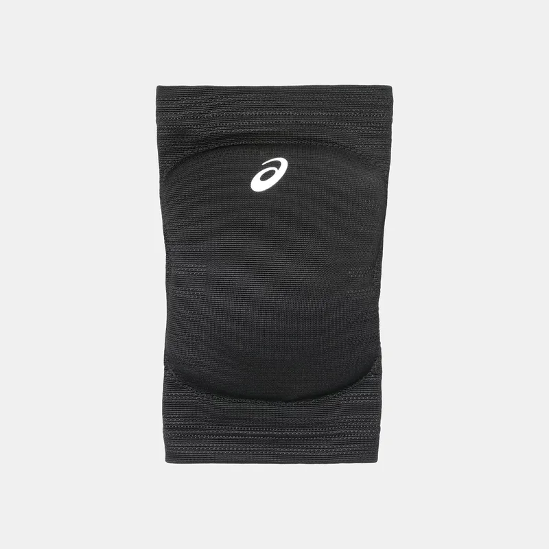 ASICS GEL KNEEPAD ΜΑΥΡΟ