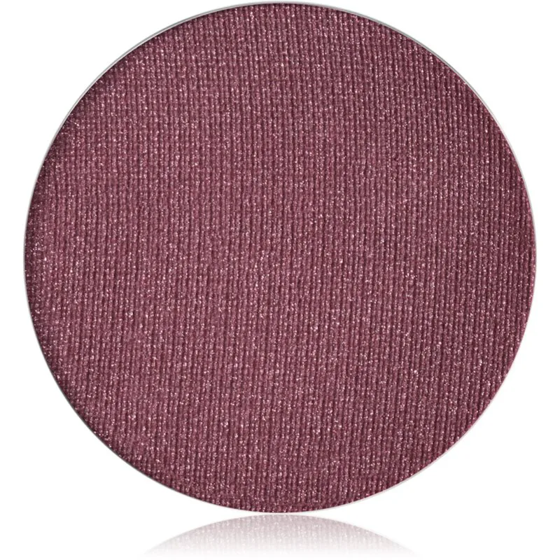 MAC Cosmetics Eye Shadow Pro Palette Refill Pan σκιές ματιών ανταλλακτικό απόχρωση Sketch 1.5 γρ
