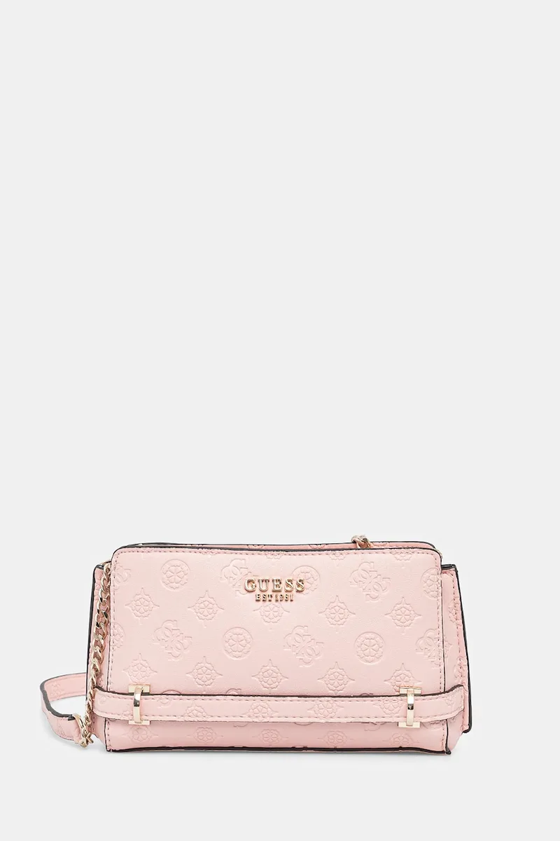 Τσάντα Guess ZARELA