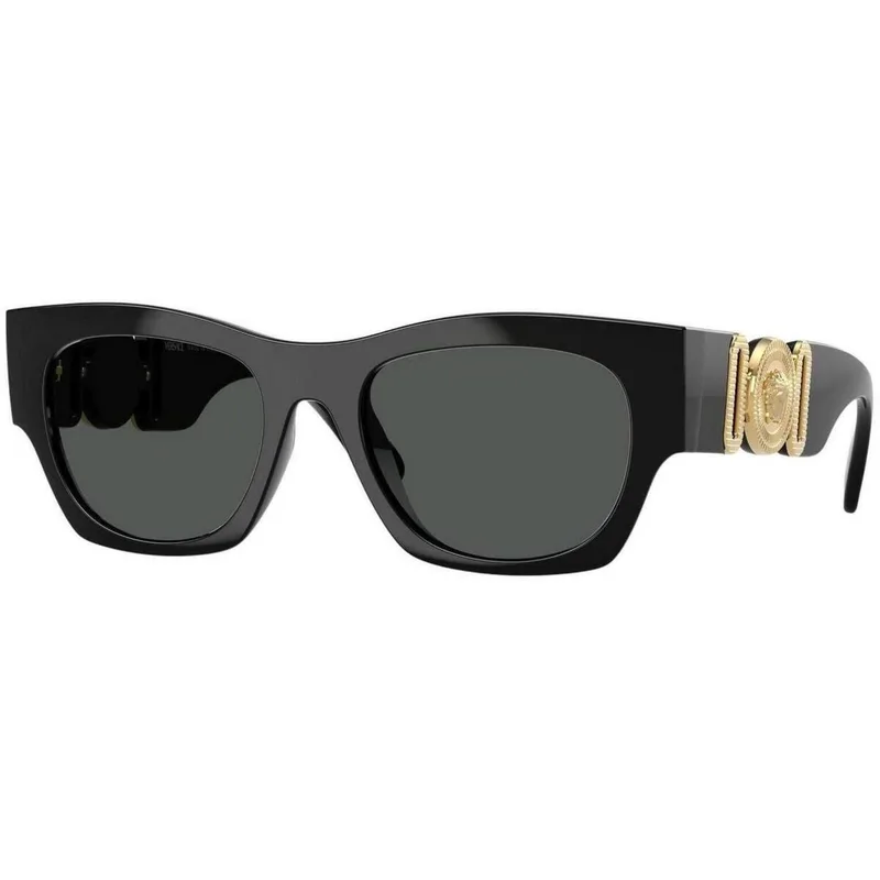 óculos de sol Versace 0VE4479U GB1/87