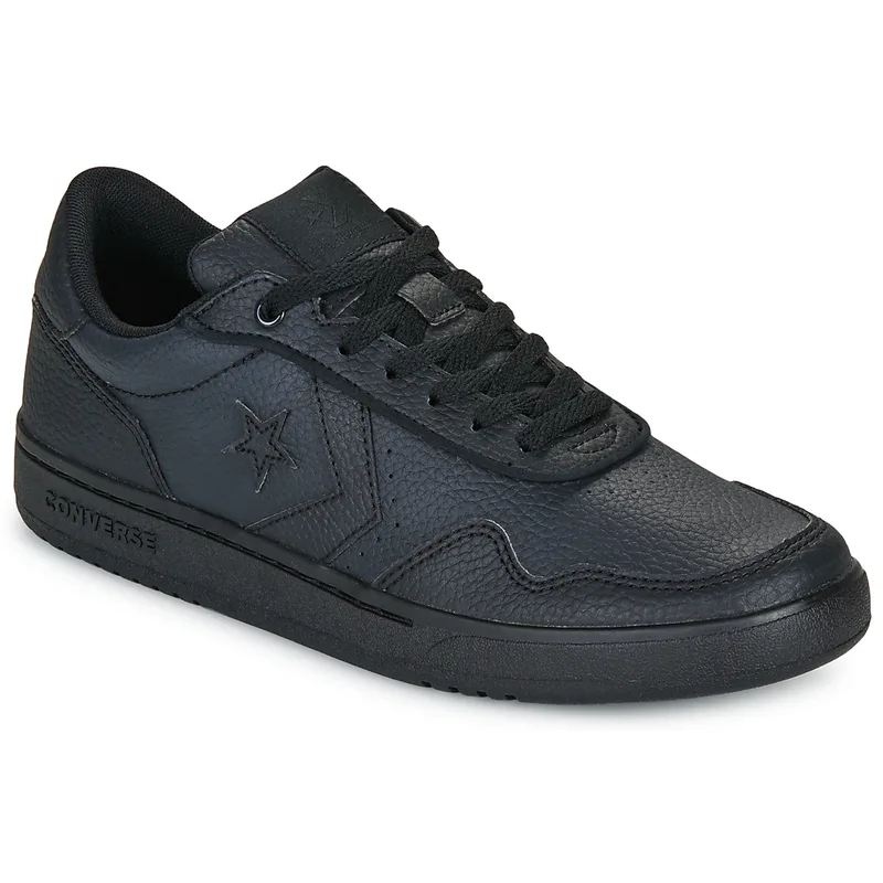 Xαμηλά Sneakers Converse CONVERSE SC25