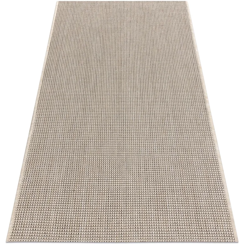 Χαλιά Rugsx Χαλί SISAL FLOORLUX 20580 απλό, επίπε 200x290 cm