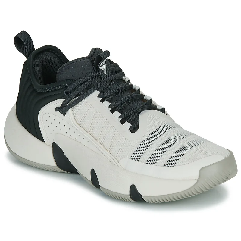 Παπούτσια του Μπάσκετ adidas TRAE UNLIMITED