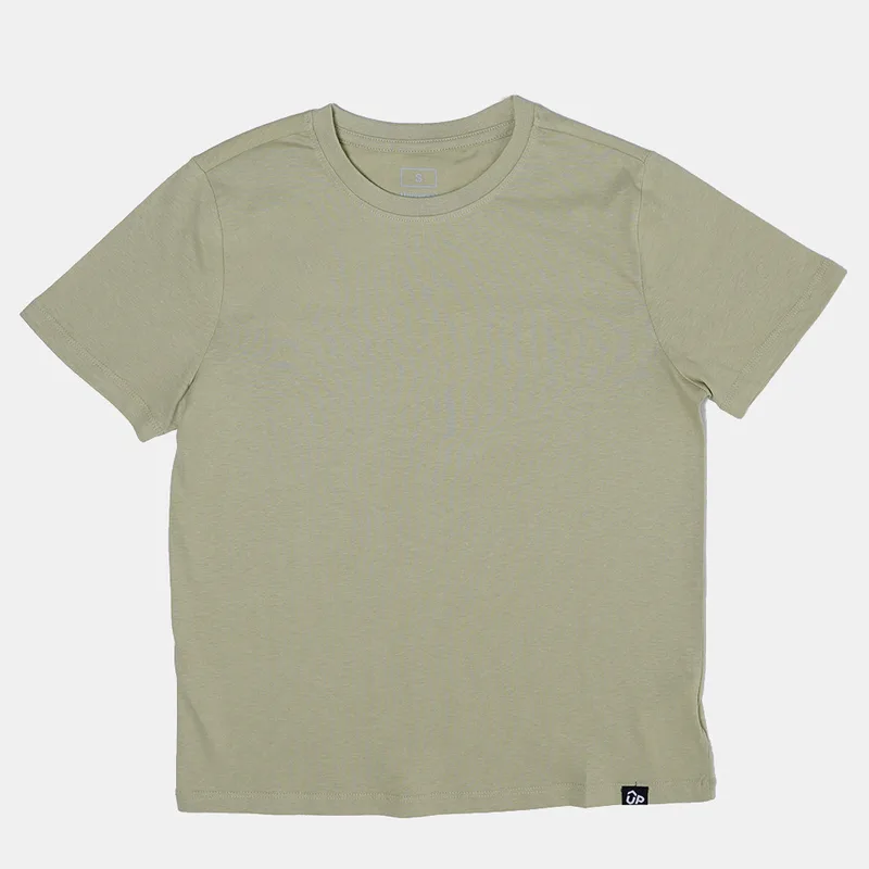 Up Basic Γυναικείο T-Shirt (9000250690_3470)