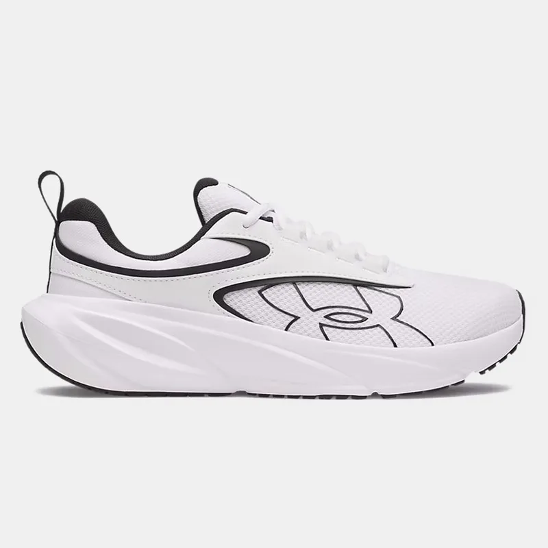 Under Armour M Surge 5 (9000288537_8243)