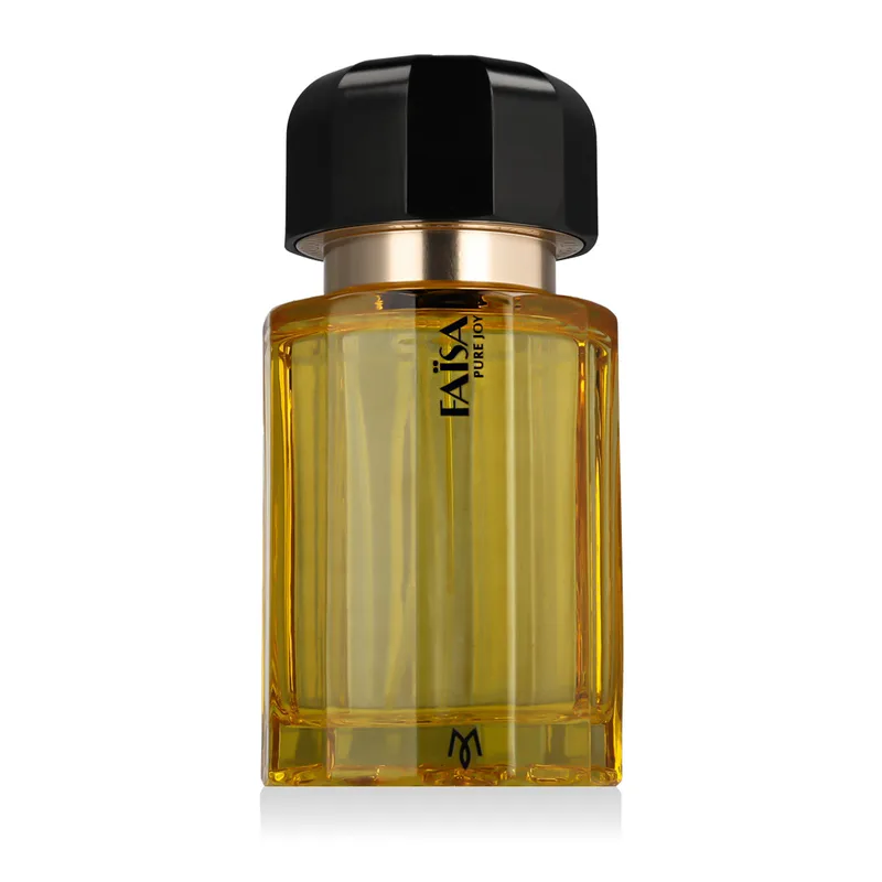 Ramon Monegal Faïsa Eau De Parfum 100 ml (unisex)