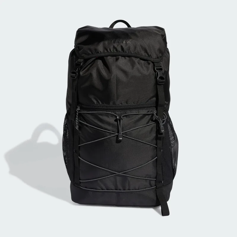 adidas Terrex Multi Climacool Backpack 30L (9000277780_1469)