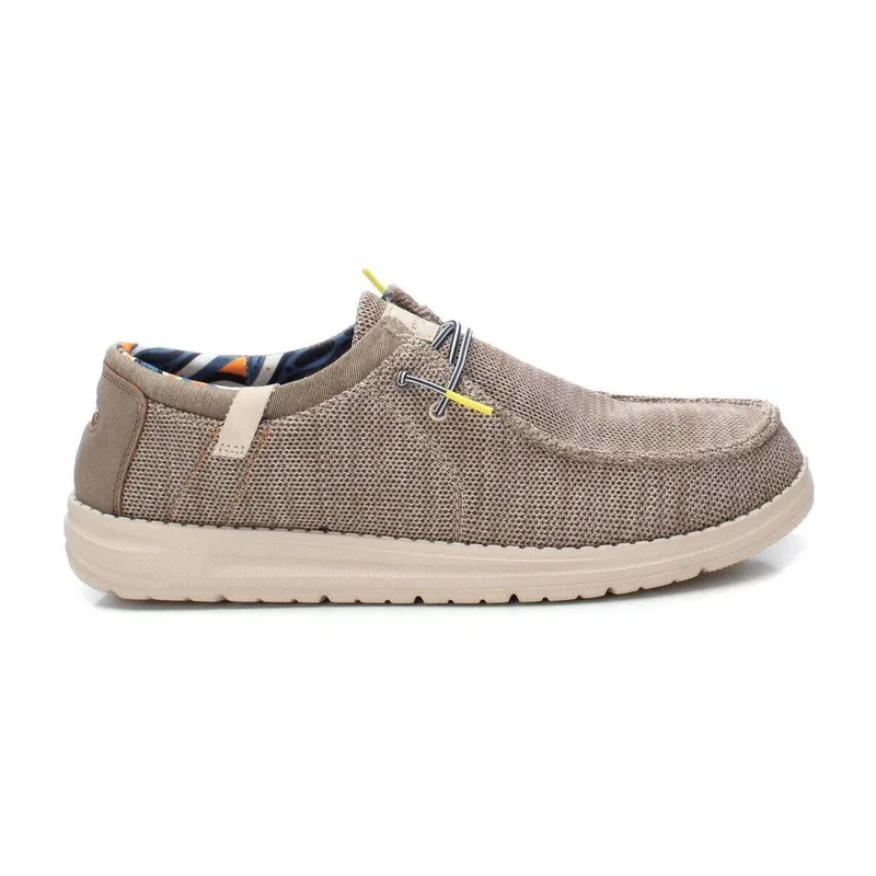 Sneakers Xti 14357601