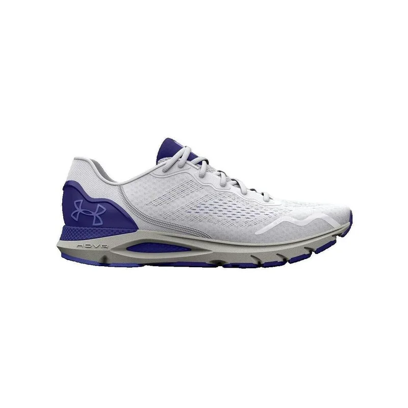 Παπούτσια για τρέξιμο Under Armour Hovr Sonic 6