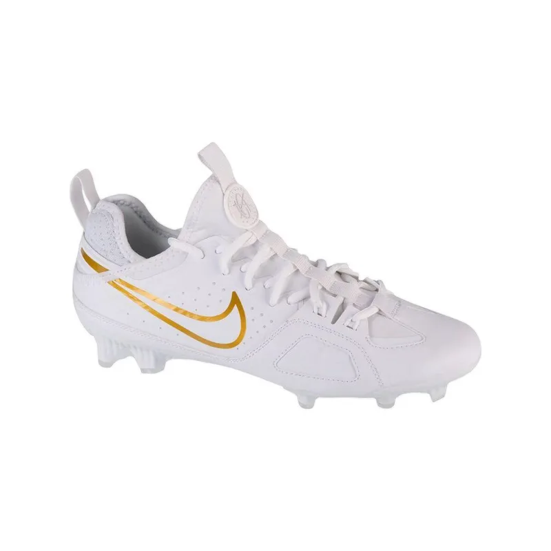 Ποδοσφαίρου Nike Chaussures de football Huarache 9 cuir synthétique