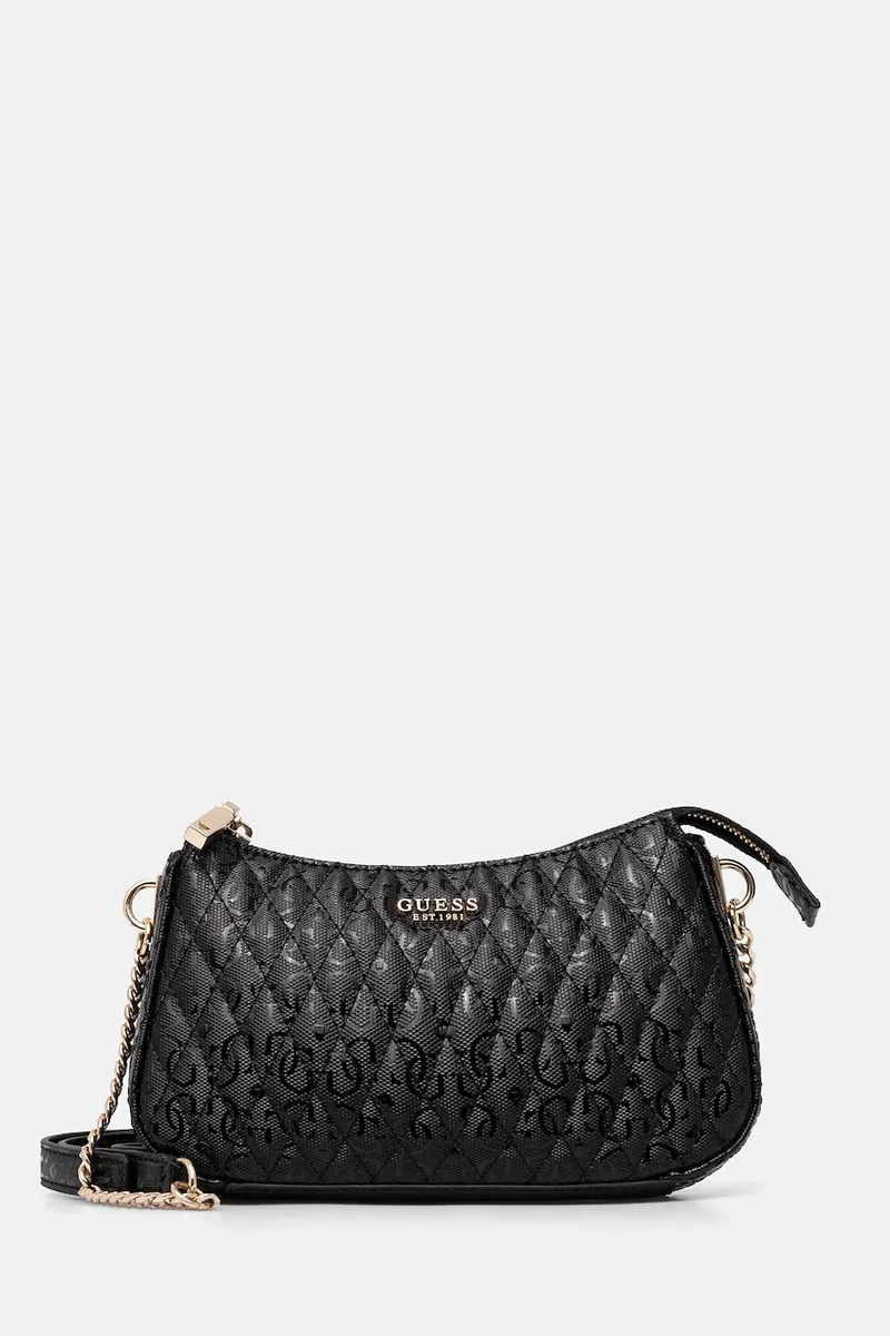 Τσάντα Guess BETULA