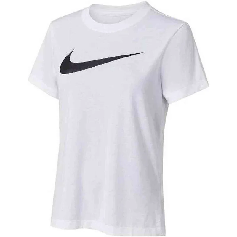 T-shirt με κοντά μανίκια Nike 077-53740399821139