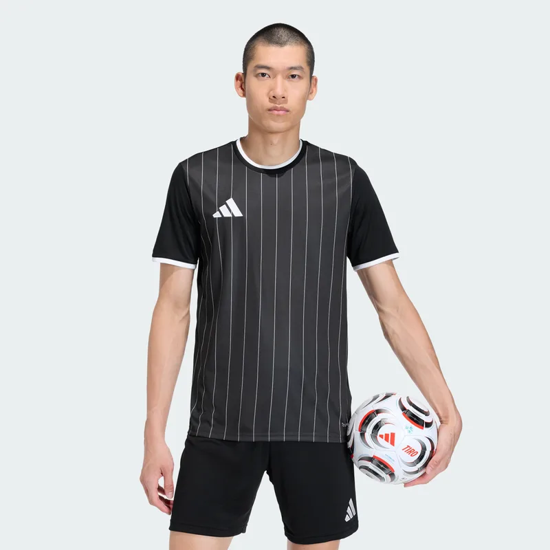 adidas M Entrada26 Graphic Jersey (9000279888_22872)