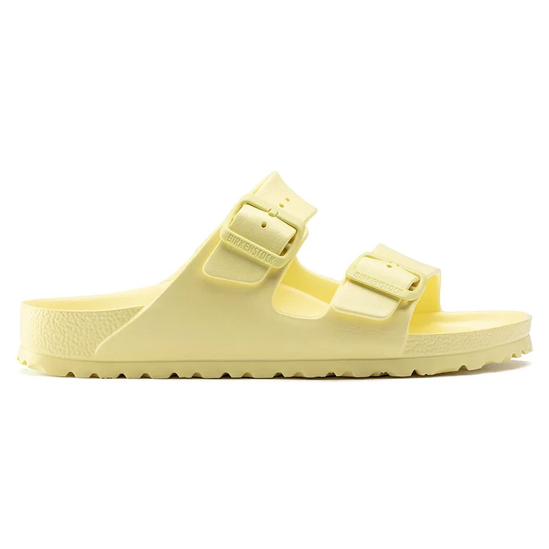 Birkenstock W Arizona BS Yellow (1022466)