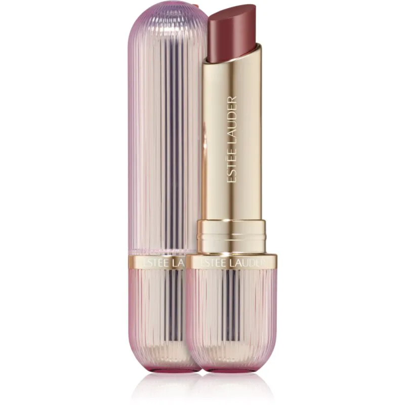 Estée Lauder Futurist Hydraplump Lip Balm βάλσαμο για τα χείλη με χρώμα απόχρωση 704 Clove Cushion 2.8 γρ