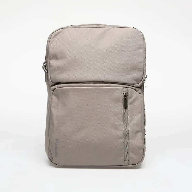 Σακίδιο πλάτης Columbia Star Range™ 3-Way Backpack Boulder Universal