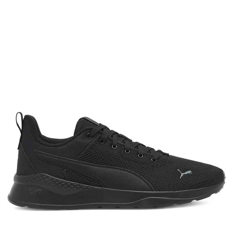 Αθλητικά Puma ANZARUN LITE 37112801 Μαύρο
