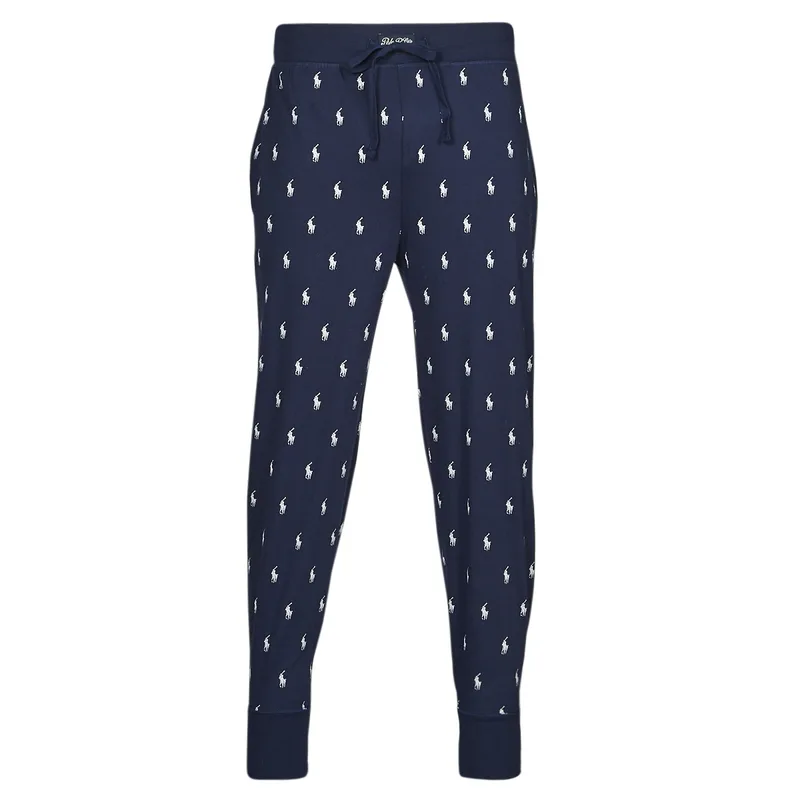 Πιτζάμα/Νυχτικό Polo Ralph Lauren AOPP JOGGER