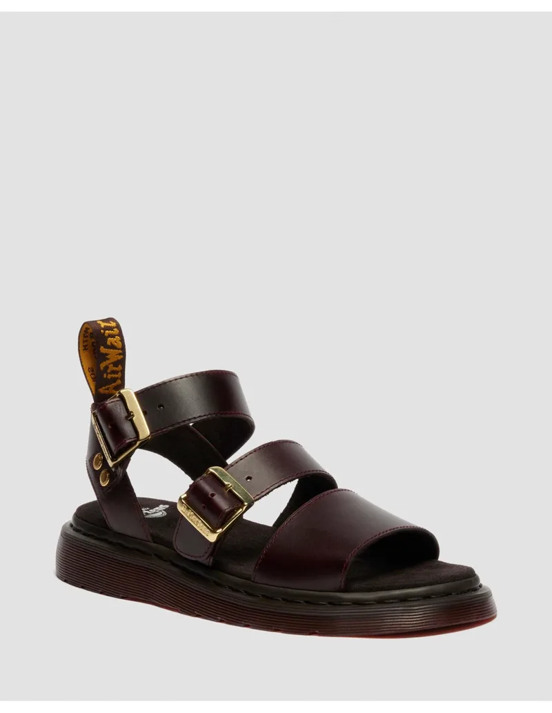 Dr Martens Gryphon Sandals DM42329200