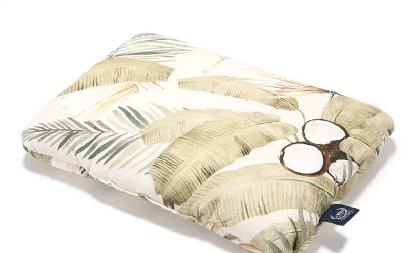 Mid Pillow 35×45 Boho Coco