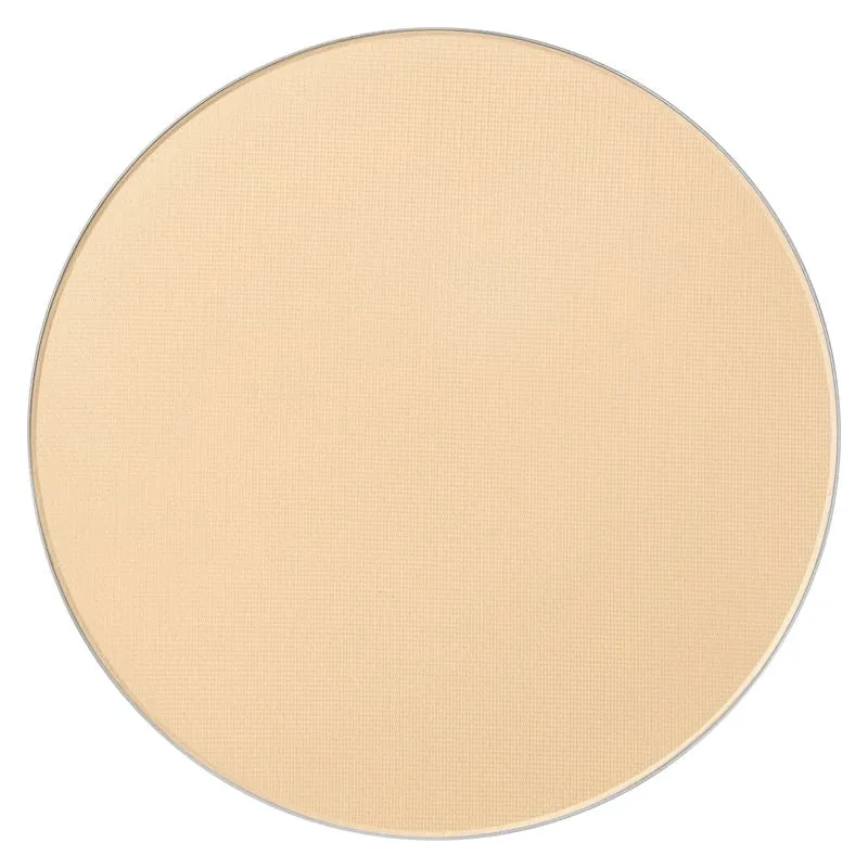 Mac Cosmetics Studio Fix Powder Plus foundation refill - 2 In 1 Foundation And Powder Nc12 12 G