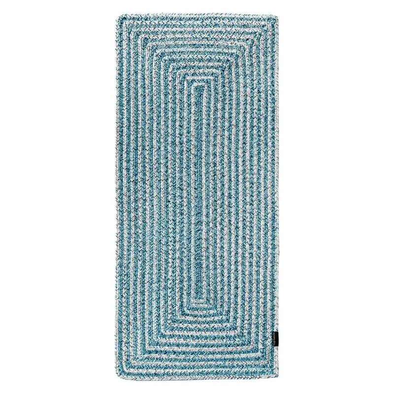 Χαλί Διαδρόμου (60x130) Guy Laroche Tonical Blue