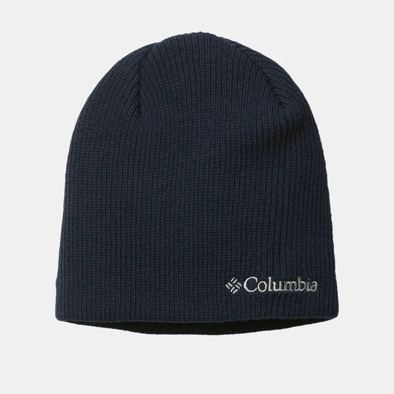 Columbia Whirlibird Watch Cap™ Σκούφος (9000119517_24364)