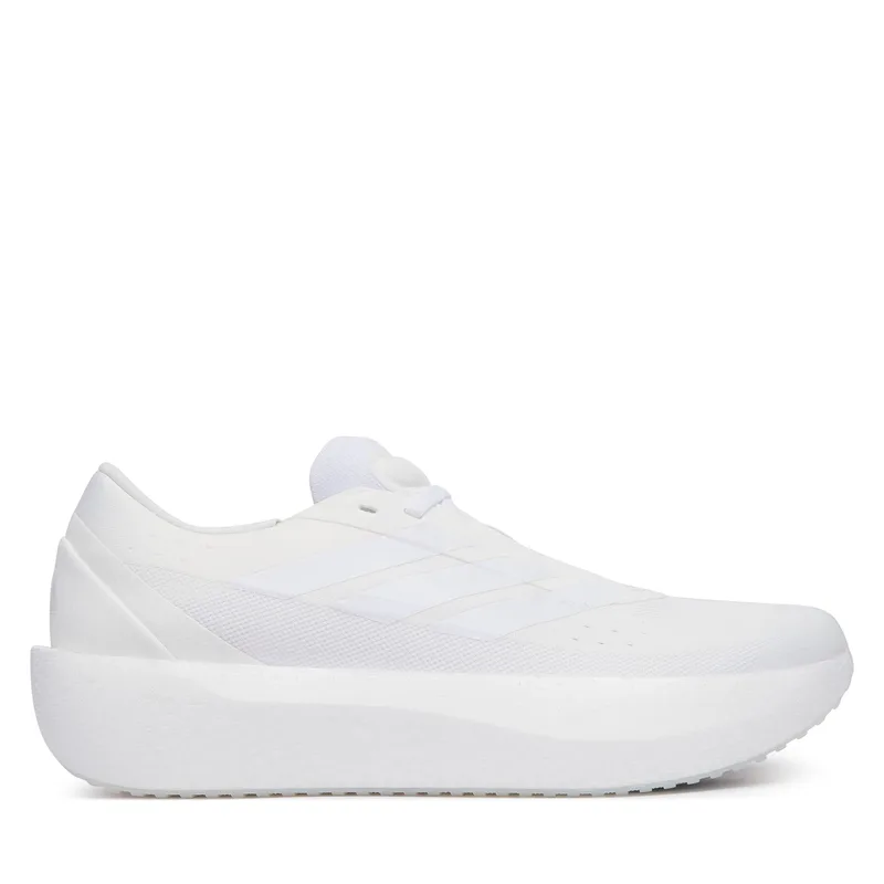 Παπούτσια για Τρέξιμο adidas Zenboost Shoes IH9500 Λευκό