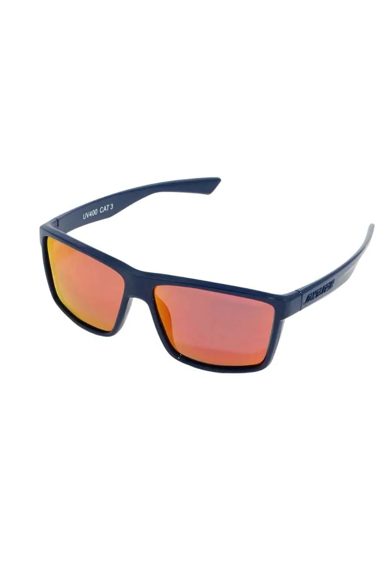 SANTA CRUZ Γυαλιά ηλίου Casper Sunglasses - -SCA-SUN-0290