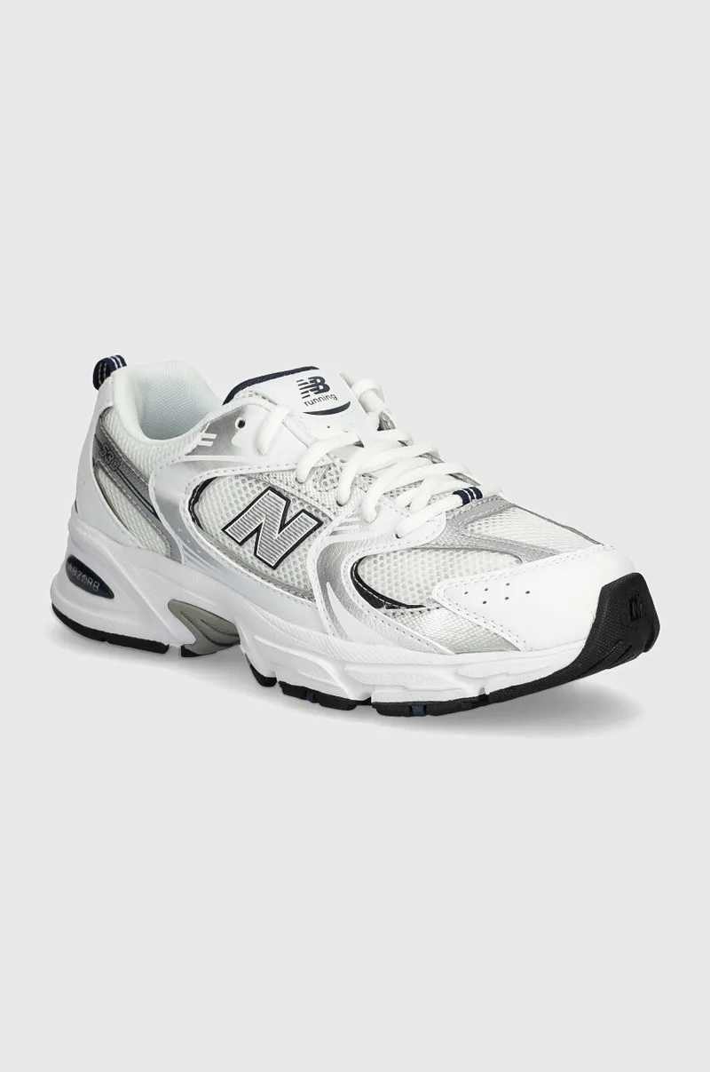 Παιδικά sneakers New Balance 530