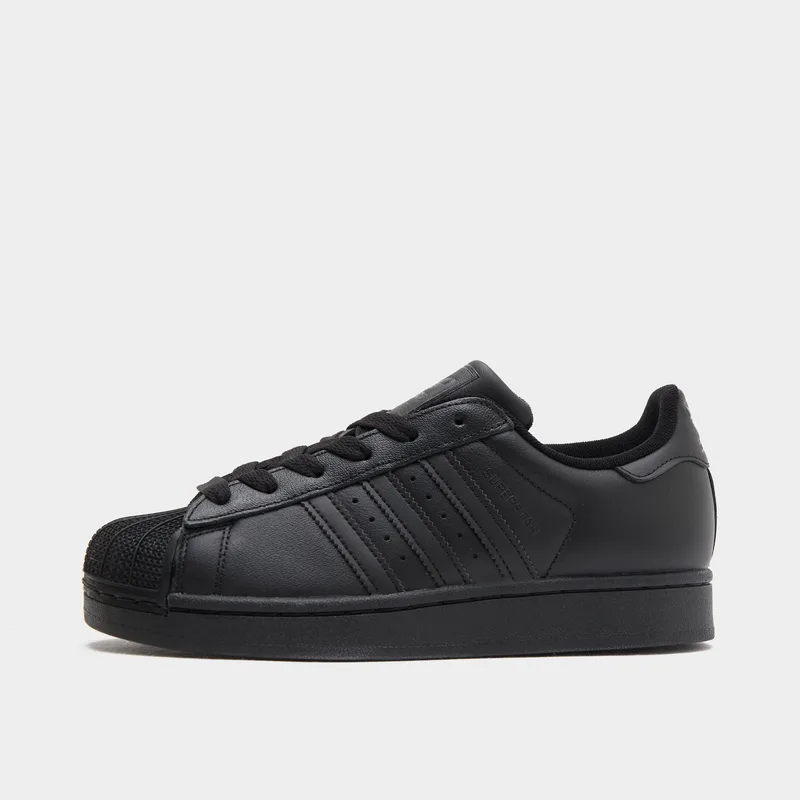 adidas Originals Superstar II Παιδικά Παπούτσια (9000235469_8343)
