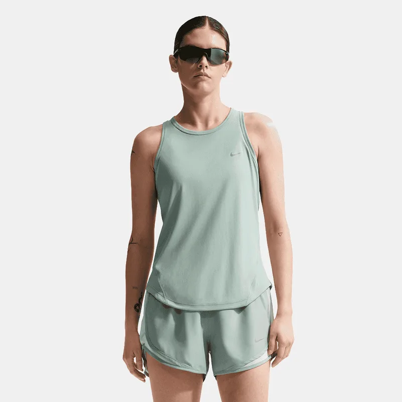 Nike W Tempo Tank Top (9000257495_91121)