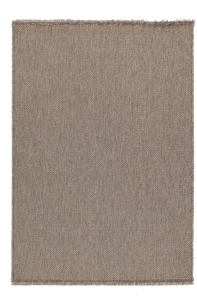 Χαλί Διαδρόμου 67X140 Royal Carpet All Season Manor 20729 Y (67x140)