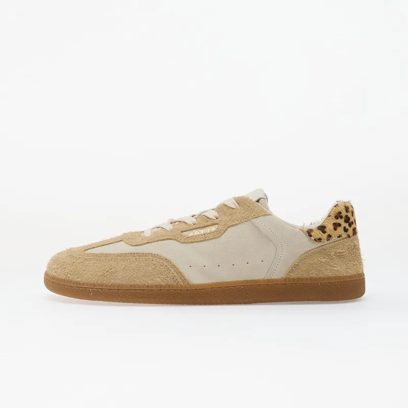 Sneakers Rayve RIO Cheetah EUR 37