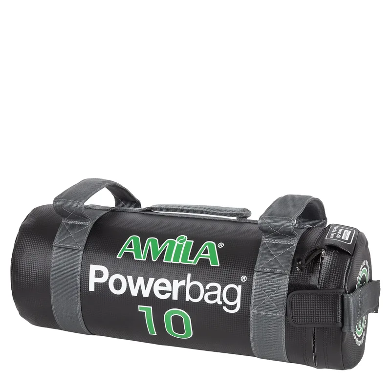 Power Bag Pro 10kg